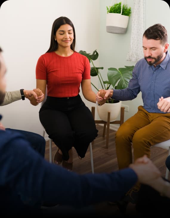 Mental Health and  Behavioral Health  Providers  
