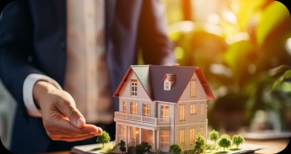 Tax bracket calculator: See your real federal income tax rate for 2025 and 2026