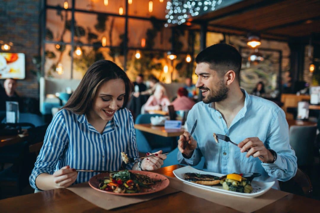 Importance of Bookkeeping for the Hotel and Restaurant