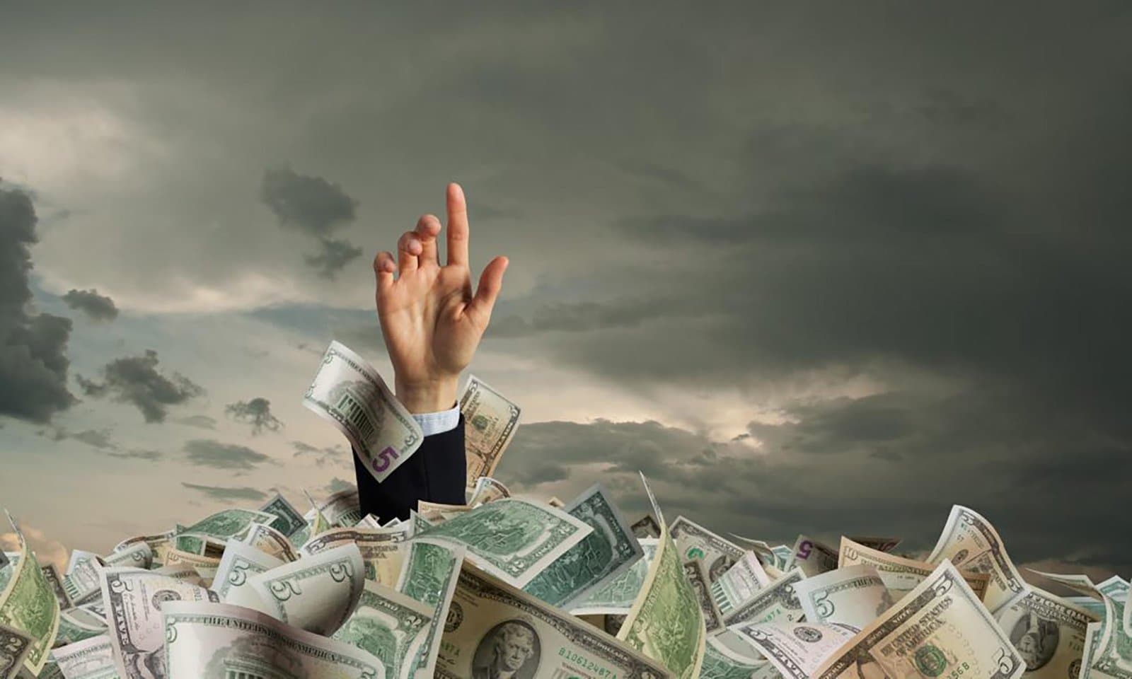 How to Manage Debt After Covid Situation