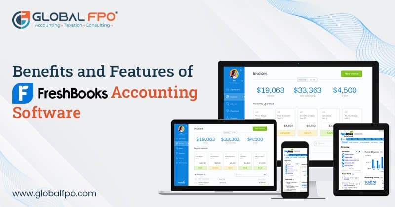 FreshBooks Review 2026: Features, Pricing, Pros & Cons