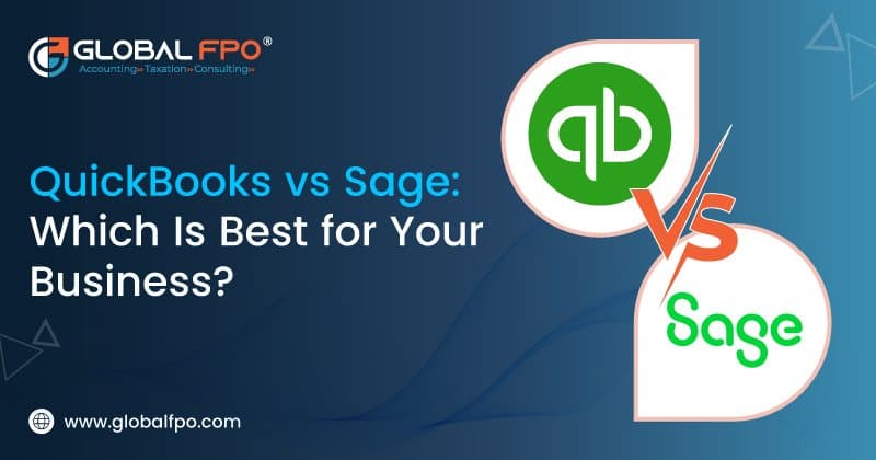 Sage vs Quickbooks: Which Accounting Software Is Better?