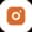 social-2