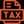 Tax Return