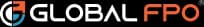 Globalfpo