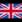 UK