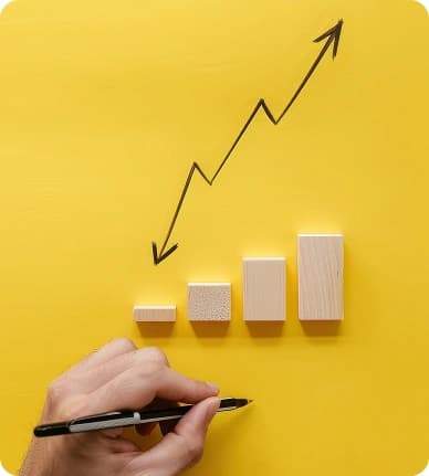 Accurate Forecasting & Planning