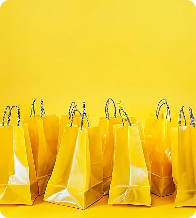 Better Vendor Management