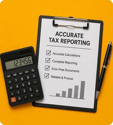 Timely ATO Tax Submissions 