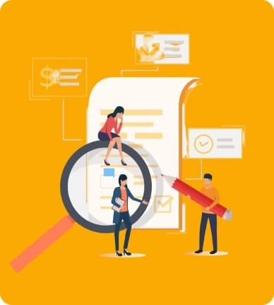 Improved Audit Quality