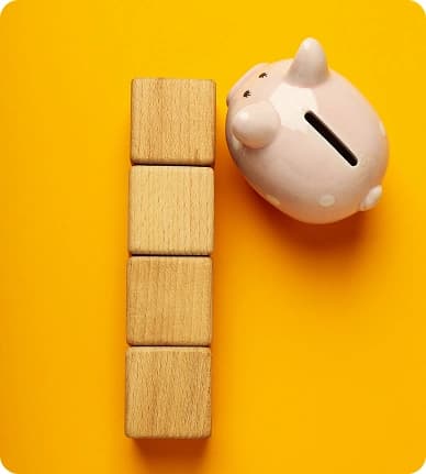 Cost-Effective Audit Support