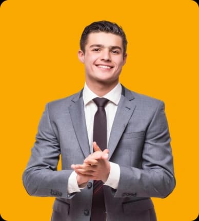 Experienced Accounting Professionals 