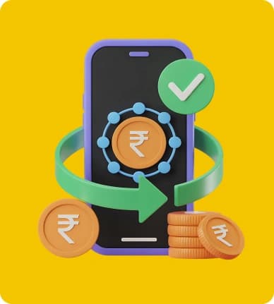 Faster Payment Cycles