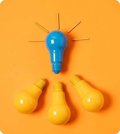 Improved Operational Efficiency