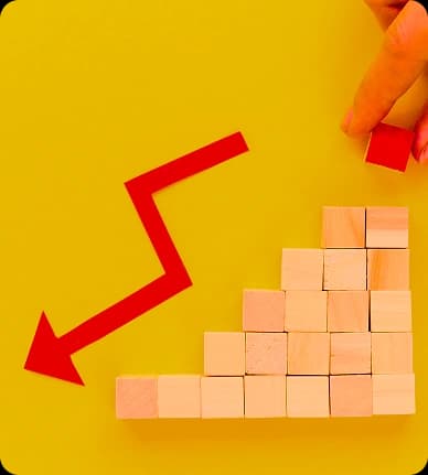 Reduced Compliance Risks