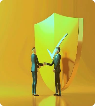 Reduced Compliance Risks 