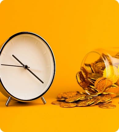 Cost-Effective Advisory Services 