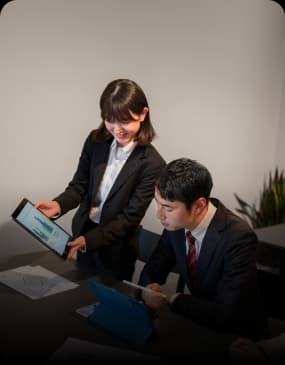 CPA & Accounting Firms