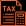 Sales Tax Calculation & Reporting