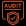 Internal Audit Services