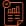 Financial Reporting Consulting