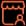 Vendor Management