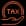 Tax Accounting Services
