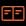 General Ledger Review