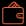 Employee Payroll Reporting