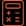 Sales Tax Calculation & Reporting