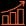 Strategic Financial Planning