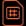 External Audit Support
