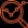 Nexus Analysis