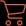 E-commerce Sales Tax Support