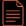Financial Reporting & Business Insights