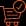 Purchase Order Management