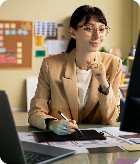 bookkeeping and accounting uk
