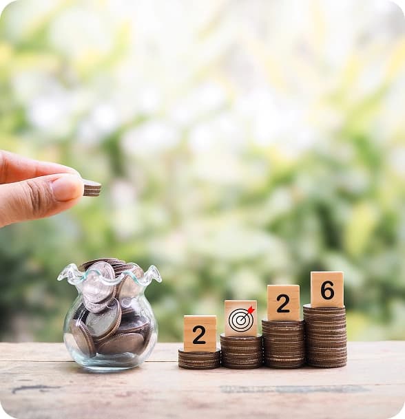 Finding It Difficult to Plan Financial Growth Strategically?