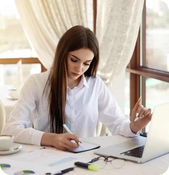 bookkeeping challenges in Australia