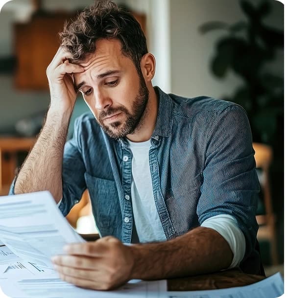 Struggling to Manage Business Tax Responsibilities?