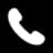 Call Icon