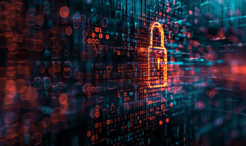 Encryption