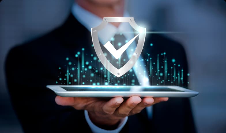 Compliance Assurance