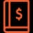 Audit Support Service