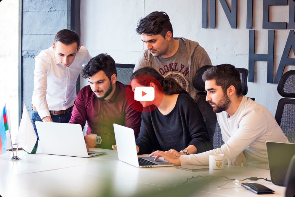 Experience the Transformative Power of Outsourcing Your Financial Operations