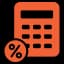 tax software