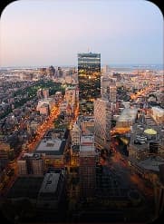 New Jersey