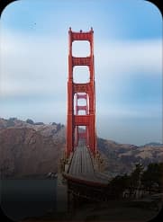 California