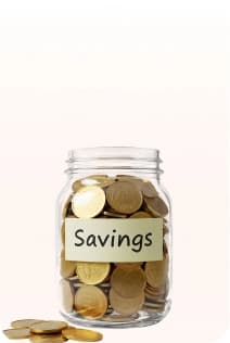 Cost Savings