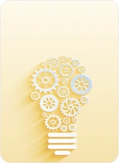 Access to Expertise